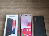 Samsung Galaxy A13