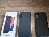 Samsung Galaxy A13 - nuotraukos Nr. 2