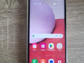 Samsung Galaxy A13 - nuotraukos Nr. 3