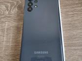 Samsung Galaxy A13 - nuotraukos Nr. 4