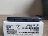 Samsung Galaxy A13 - nuotraukos Nr. 5