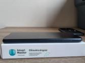 Samsung Galaxy A13 - nuotraukos Nr. 6