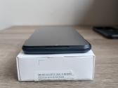 Samsung Galaxy A13 - nuotraukos Nr. 7