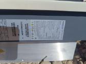 40kw inverteris saulės elektrinei (2vnt.) - nuotraukos Nr. 4