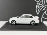 Bmw 330i 1:43