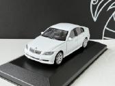 Bmw 330i 1:43 - nuotraukos Nr. 2