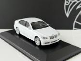 Bmw 330i 1:43 - nuotraukos Nr. 3