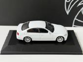 Bmw 330i 1:43 - nuotraukos Nr. 4