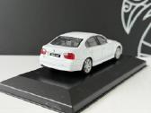 Bmw 330i 1:43 - nuotraukos Nr. 5