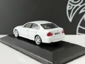 Bmw 330i 1:43 - nuotraukos Nr. 6