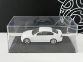 Bmw 330i 1:43 - nuotraukos Nr. 7