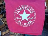 Rankine "Converse"