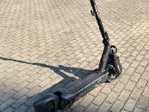 Segway Ninebot Max G3 - nuotraukos Nr. 3