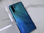 Huawei P30 Pro