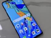Huawei P30 Pro - nuotraukos Nr. 2
