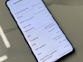 Huawei P30 Pro - nuotraukos Nr. 3