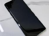 Huawei P30 Pro - nuotraukos Nr. 4