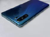Huawei P30 Pro - nuotraukos Nr. 5