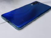 Huawei P30 Pro - nuotraukos Nr. 6