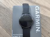 Garmin Venu 3