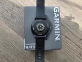 Garmin Venu 3 - nuotraukos Nr. 2