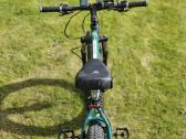 Corelli zengo MTB - nuotraukos Nr. 7