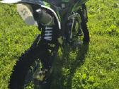 Naujas 140cc - nuotraukos Nr. 7