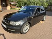 Parduodu Bmw 118d - nuotraukos Nr. 3