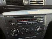 Parduodu Bmw 118d - nuotraukos Nr. 7