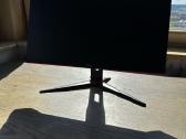 Aoc 24g2spae/bk, 23.8", 1 Ms 165hz - nuotraukos Nr. 2