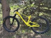 Scott Spark RC - nuotraukos Nr. 2