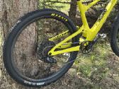 Scott Spark RC - nuotraukos Nr. 3