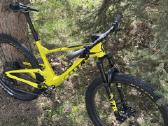 Scott Spark RC - nuotraukos Nr. 4