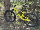 Scott Spark RC - nuotraukos Nr. 5