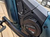 Bergamont e horizon elite belt - nuotraukos Nr. 7