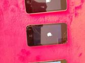 iPod grotuvai