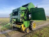 Jd 575