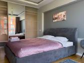 Miško apartamentai- trumpalaikė nuoma Klaipėda
