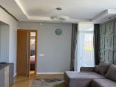 Miško apartamentai- trumpalaikė nuoma Klaipėda - nuotraukos Nr. 5