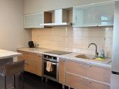 Miško apartamentai- trumpalaikė nuoma Klaipėda - nuotraukos Nr. 6