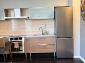 Miško apartamentai- trumpalaikė nuoma Klaipėda - nuotraukos Nr. 8