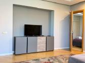 Miško apartamentai- trumpalaikė nuoma Klaipėda - nuotraukos Nr. 11