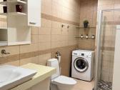 Miško apartamentai- trumpalaikė nuoma Klaipėda - nuotraukos Nr. 12