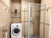 Miško apartamentai- trumpalaikė nuoma Klaipėda - nuotraukos Nr. 13