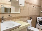 Miško apartamentai- trumpalaikė nuoma Klaipėda - nuotraukos Nr. 14