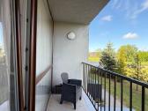 Miško apartamentai- trumpalaikė nuoma Klaipėda - nuotraukos Nr. 15