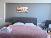Miško apartamentai- trumpalaikė nuoma Klaipėda - nuotraukos Nr. 3