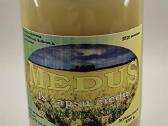 Parduodu medų