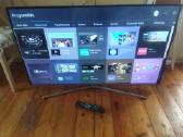 Samsung smart - nuotraukos Nr. 2