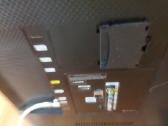 Samsung smart - nuotraukos Nr. 6
